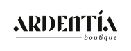 Ardentia - Inicio