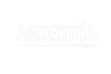 Ardentia - Inicio
