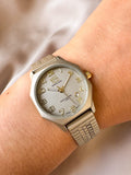 Reloj YESS SMT-251127-03 DORADO