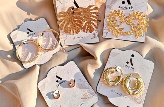 Categoria accesorios Ardentia - Tienda online de relojes en Colombia