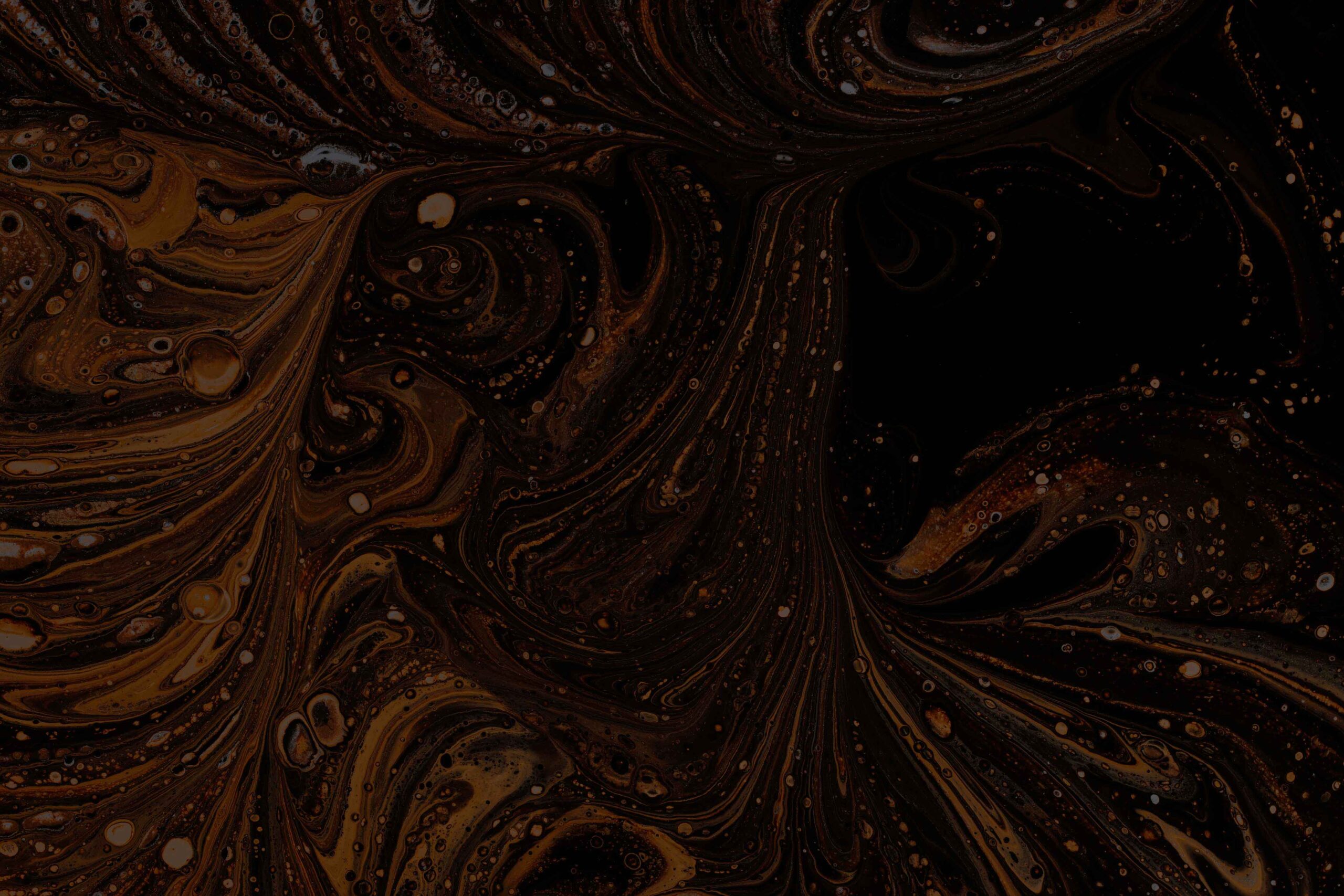 Fondo ardentia.com.co tienda online de pulseras relojes y accesorios