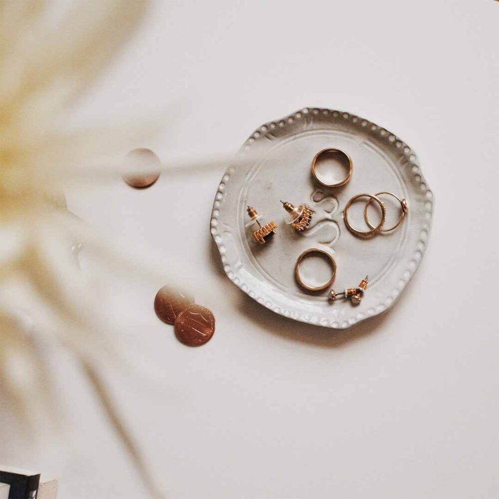 Fondo nosotros ardentia.com.co tienda online de pulseras relojes y accesorios v2