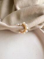 02 EARCUFF PERLAS