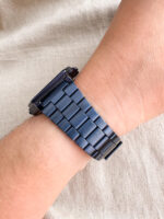 QYQ M173 AZUL DIGITAL PULSO