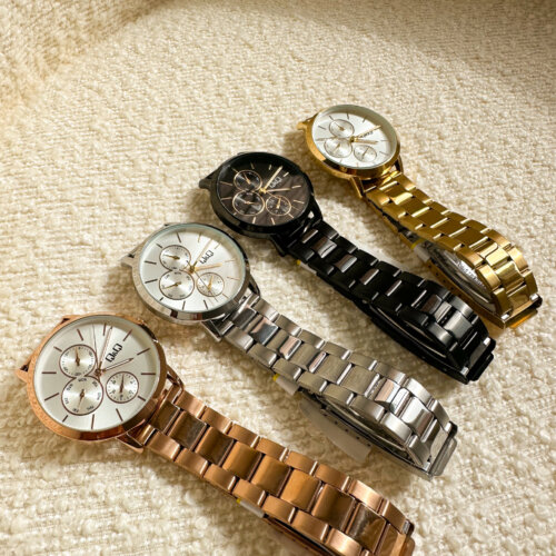 image00001