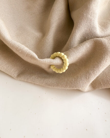 010 EARCUFF AMARILLO