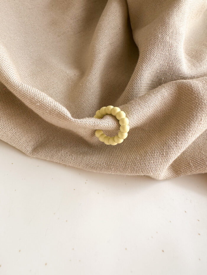 010 EARCUFF AMARILLO