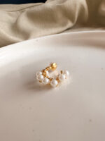 02 EARCUFF PERLAS 2