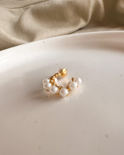 02 EARCUFF PERLAS 2