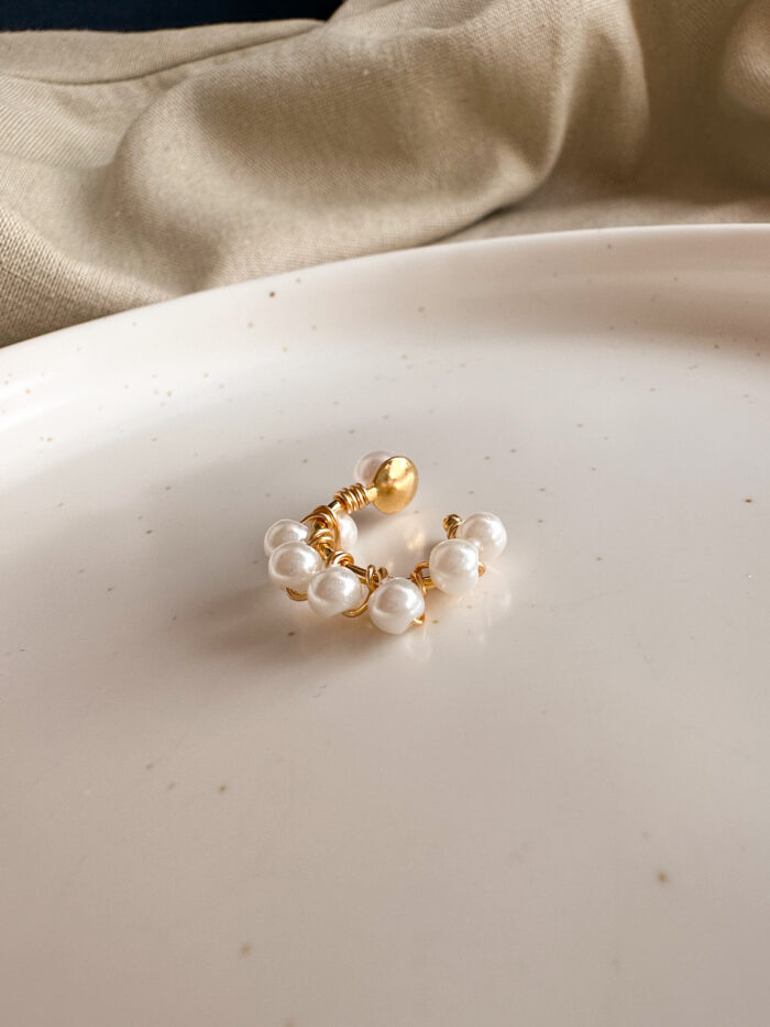 02 EARCUFF PERLAS 2
