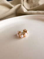 03 EARCUFF 6 PERLAS 2