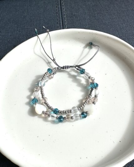 323 PULSERA