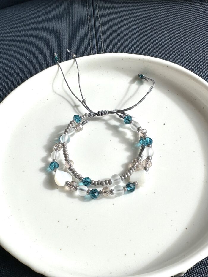 323 PULSERA