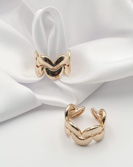 ANILLO RA 01