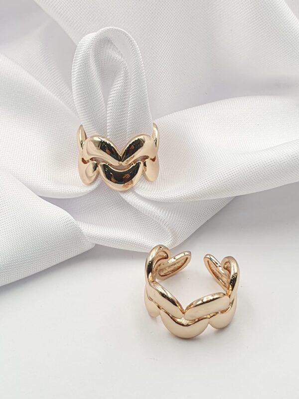 ANILLO RA 01