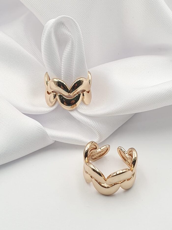 ANILLO RA 01