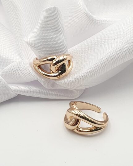 ANILLO RA 02