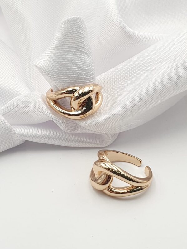ANILLO RA 02