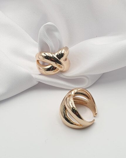 ANILLO RA 03