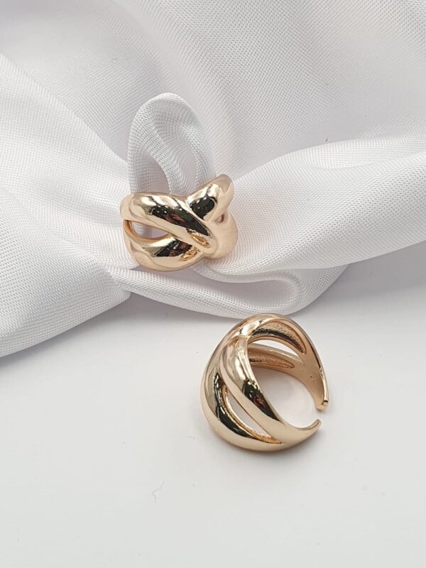 ANILLO RA 03