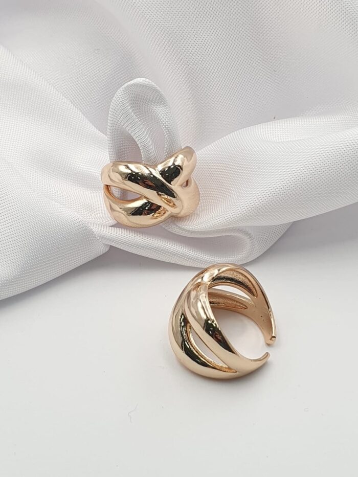 ANILLO RA 03