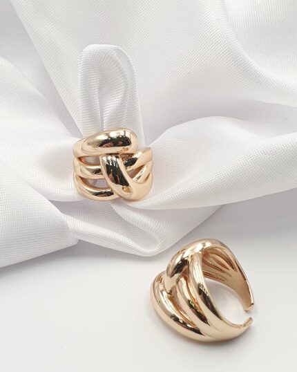 ANILLO RA 04