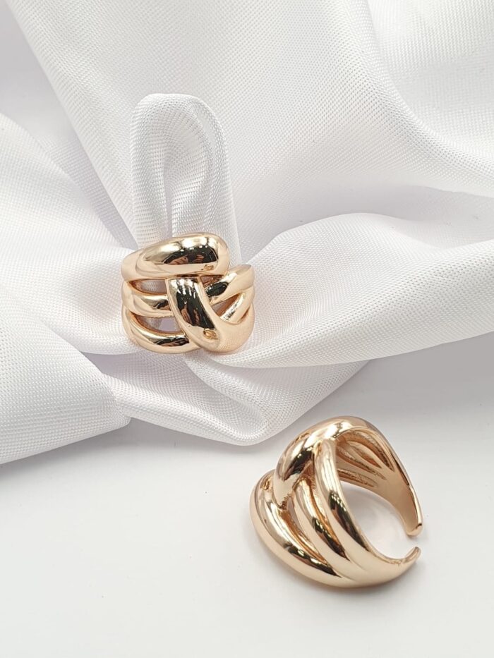 ANILLO RA 04
