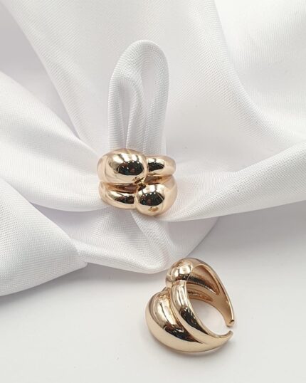 ANILLO RA 05