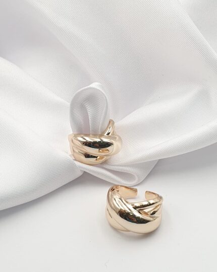 ANILLO RA 06
