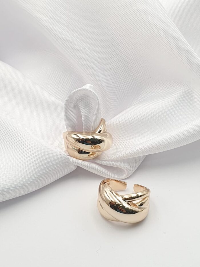 ANILLO RA 06