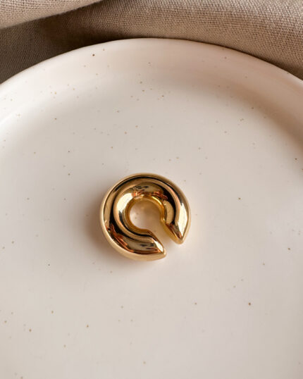 EARCUFF MAXI 1