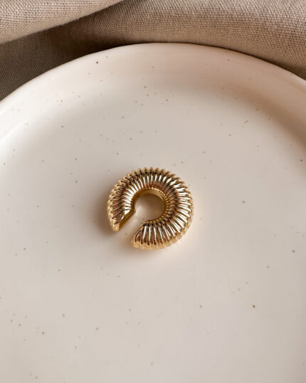 EARCUFF MAXI 2