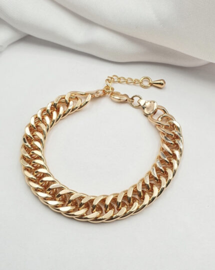 PULSERA RODIO2