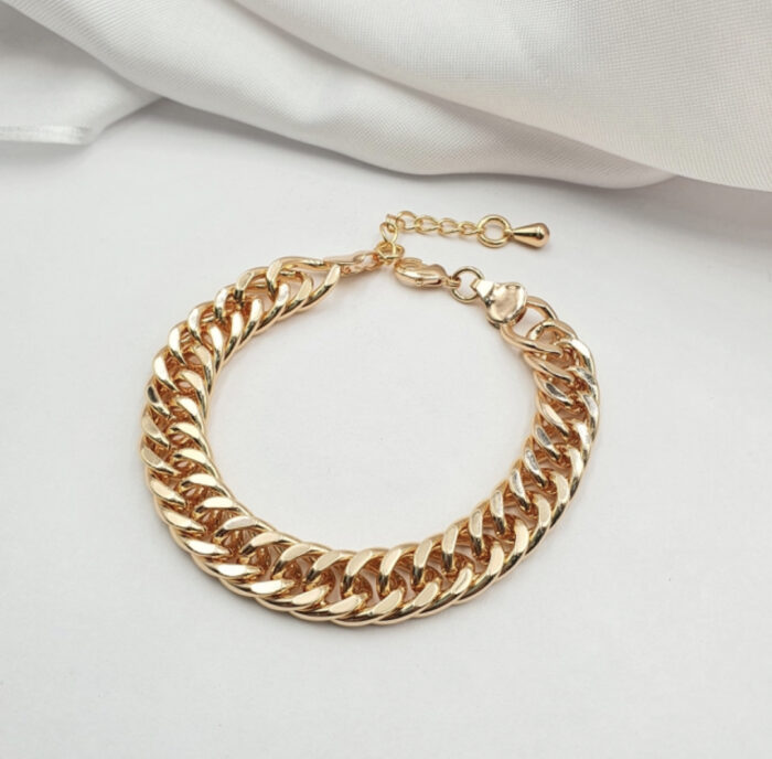PULSERA RODIO2