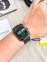 SMART CITREA V2 NEGRO 2