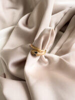 image00024