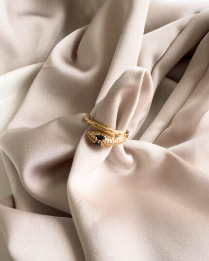 image00024