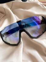 003 GAFAS HOMBRE