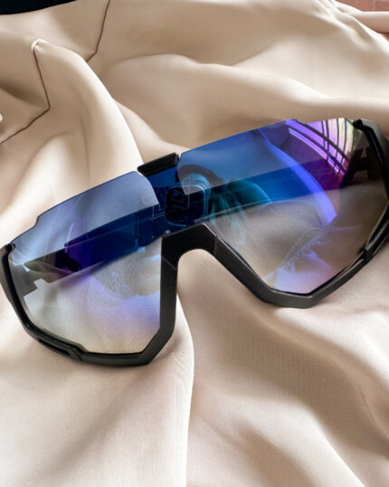 003 GAFAS HOMBRE