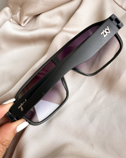 005 GAFAS HOMBRE