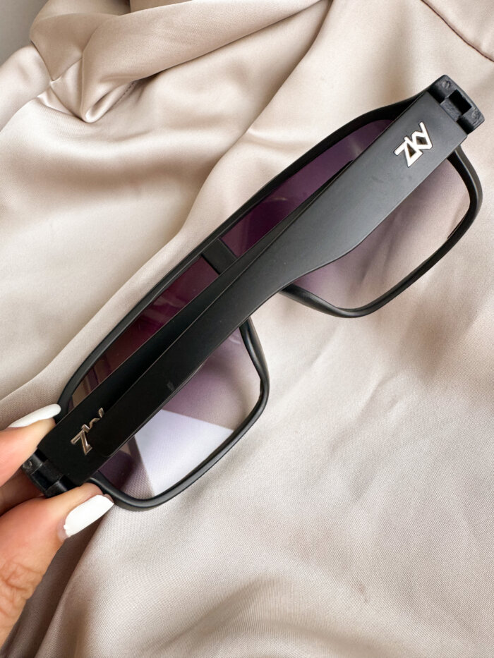 005 GAFAS HOMBRE