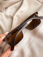 011 GAFAS UNISEX