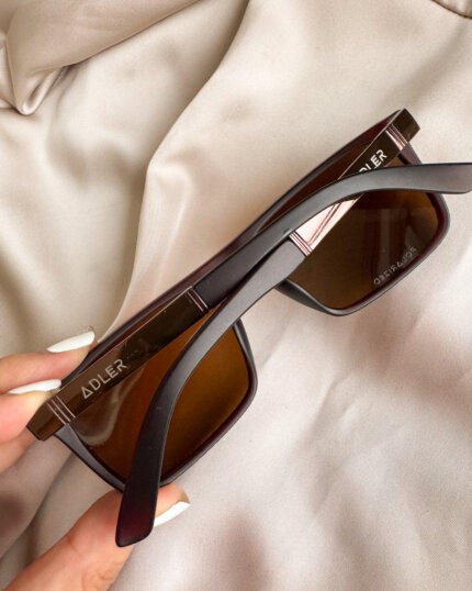 011 GAFAS UNISEX