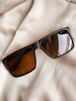 011 GAFAS UNISEX FRONTAL