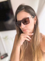 011 GAFAS UNISEX P