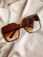 015 GAFAS MUJER