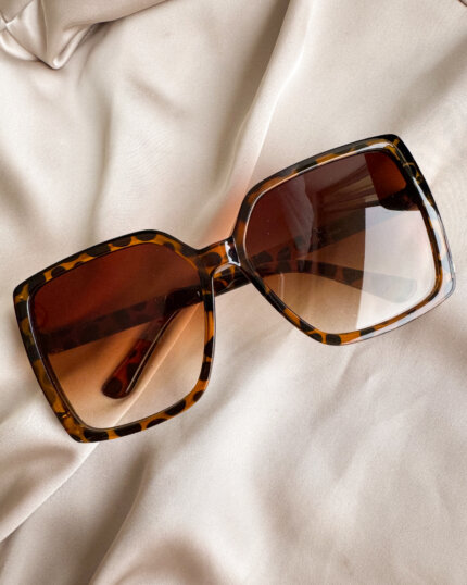 015 GAFAS MUJER