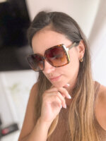 015 GAFAS MUJER P