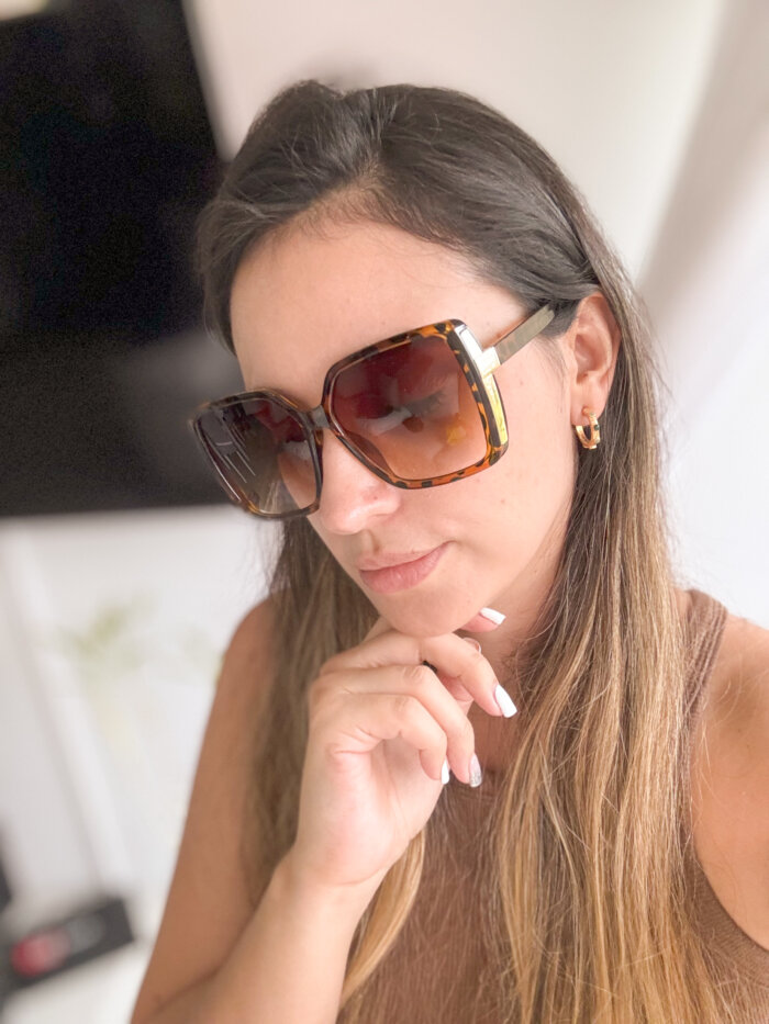 015 GAFAS MUJER P