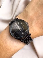QYQ 15B NEGRO DAMA